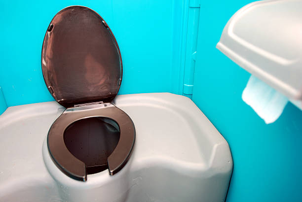 Best Local porta potty services  in Buchanan, MI
